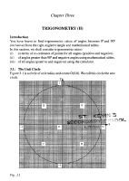 F3Math-Topic46-Trig2 (2).pdf